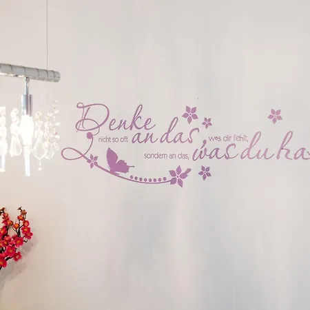 5 Sterne Mit 2 Schlafzimmer, 2 Baeder, Badewanne Und Eigener Infrarotsauna Apartment Arnbruck